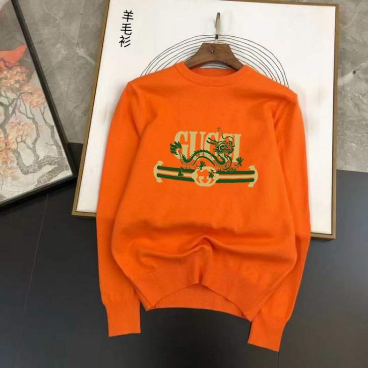 Picture of Gucci Sweaters _SKUGucciM-3XLkdtn16345741